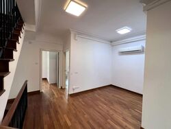 Chancery Hill Road (D11), Terrace #597122781